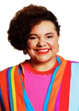 LORENA DE MELO SAAVEDRA