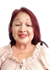 AMELIA FARIAS DE SOUSA