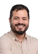 RODRIGO FERREIRA DE MORAES
