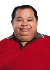 NAZARENO RIBEIRO DA SILVA