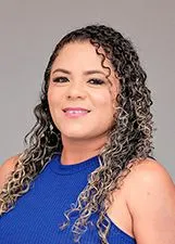 ANA PAULA BATISTA DE LIMA