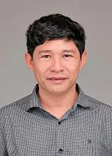 WERO PARAKANÃ