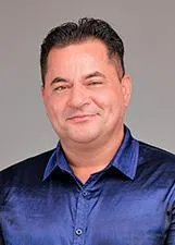 WANDERSON RODRIGUES DINIZ