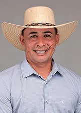 JAILSON SANTOS DA CUNHA