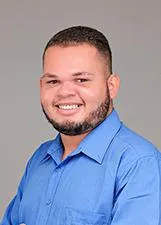 MAURICIO OLIVEIRA LIMA