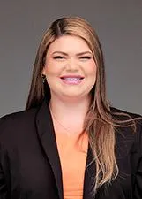 TAINARA SETÚBAL DA COSTA