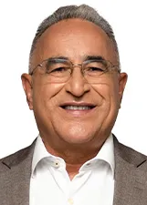 EDMILSON BRITO RODRIGUES