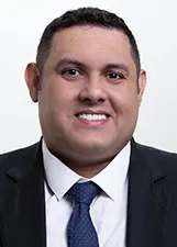 ANTÔNIO CARLOS FLORES DE SOUZA