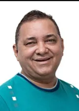 DENILSON ANTONIO RIBEIRO NUNES