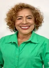 MARIA DE NAZARÉ ALVES DE LIMA