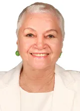 ELIZABETE DE LEMOS VIDAL