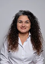 MARIA DO CARMO DA SILVA AMÉRICO