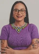 GIZELLE SOARES DE FREITAS