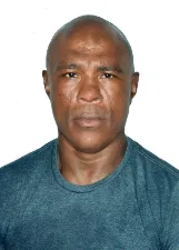 JOVENIL SILVA MACIEL