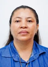 MÔNICA CRISTINA SOUZA DA COSTA