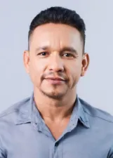 PAULO DE JESUS TRINDADE MOREIRA