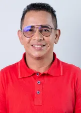 KLEYTON CARLOS GUIMARAES SOARES