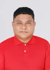 ELCIVAN ALEXANDRE  DA SILVA