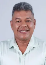 MOISES SILVA PAIXAO
