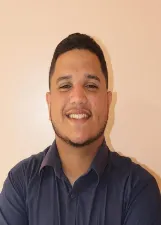 ENZO GUSTAVO DA SILVA RODRIGUES