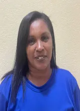KESIA FURTADO DE ARAUJO