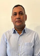 EVALDO PIMENTEL DA SILVA