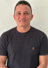 JUVENAL PEREIRA DA SILVA