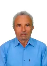 FRANCISCO RIBEIRO BARBOSA