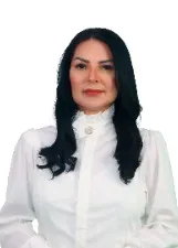 ILMARA SILVA DE SOUSA