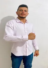 MARCOS FELIPE ALVES LIMA