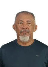 JOSÉ RAIMUNDO BASTOS DA SILVA