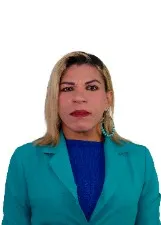SARA CARMO FARIAS