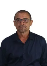 JAIR NORONHA SAMPAIO