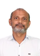 JEAN CARLOS DE SOUSA LEITÃO
