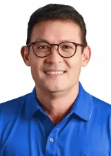 JOSÉ RENATO OGAWA RODRIGUES