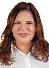 MARIA CRISTINA FERREIRA MARTINS VILAÇA