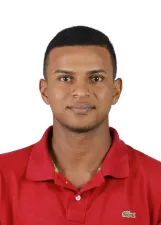 GUSTAVO COSTA BORGES