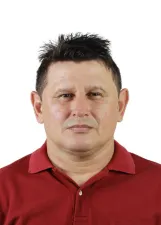 MARIANO JOSÉ DA SILVA DIAS