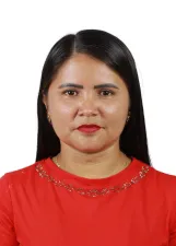 TAMIRIS CASTILHO CAMPOS