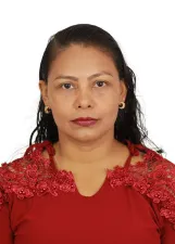 MARIA DE NAZARE RODRIGUES DA COSTA