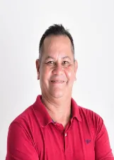 CLAUBER JOSE DA COSTA MUNIZ