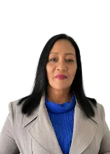 REGINA MARIA SOARES BARRETO DE OLIVEIRA