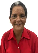 MARIA FELIX PEREIRA PEREIRA DA SILVA