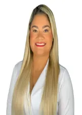 NATALIA ASSUNÇÃO MAGNO