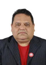 JOSE RAIMUNDO TAVARES PEREIRA