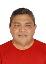 ROBERTO RODRIGUES REIS