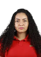 ERLANI SERRÃO DE OLIVEIRA