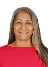 MARIA DAS GRAÇAS PINHEIRO FARIAS