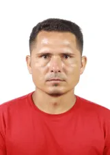 HUERLON MALATO DA SILVA