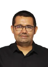 ALESSANDRO FARIAS DE MATOS